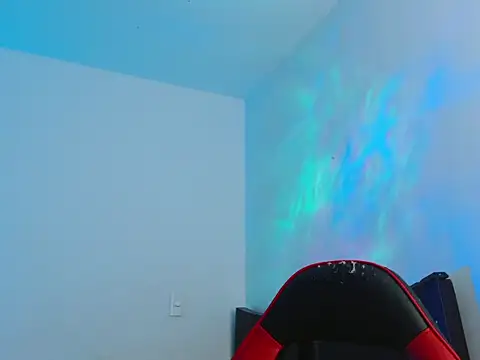 adam keith online show from January 6, 2026, 1:59 pm