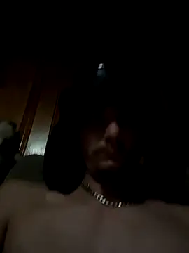 Fdaddy9000 online show from November 7, 2025, 11:08 pm