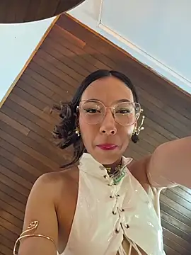 selene starkk online show from June 30, 2026, 1:38 am