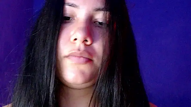 Patris204 online show from November 20, 2025, 1:34 pm