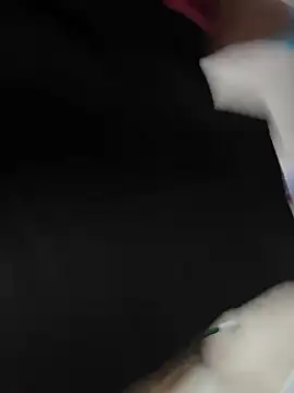 CrookedBeaut online show from January 13, 2026, 6:45 pm