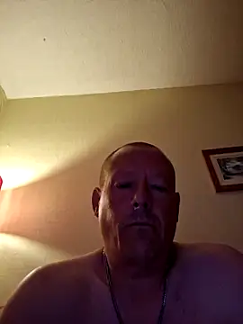 Tyson120 online show from May 15, 2026, 11:36 pm