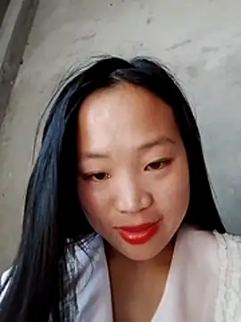 Yumiik2kk online show from November 15, 2025, 5:44 am