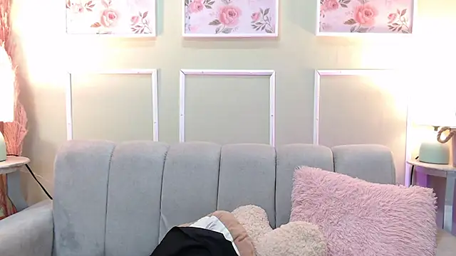 Sammy Boobiex online show from February 14, 2026, 2:23 am