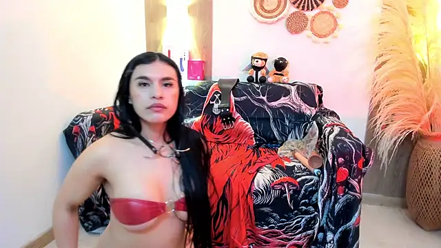 Snapshot of Greiz_SubKimura chatting on November 8, 2025, 5:00 am Greiz SubKimura online show from November 8, 2025, 5:00 am