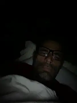 Santos229 online show from March 5, 2026, 8:11 am