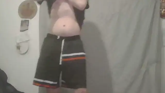 WeakDegree76 online show from January 12, 2026, 8:15 pm