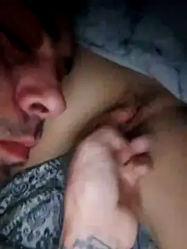 WeakDegree76 online show from March 7, 2026, 5:36 am