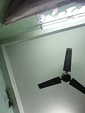 butterflydoll55sexolina online show from November 15, 2025, 10:08 am