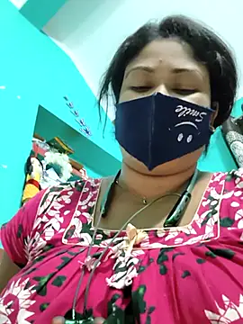 butterflydoll55sexolina online show from November 8, 2025, 5:55 am