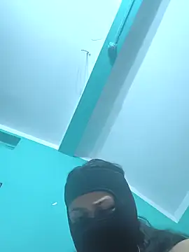 butterflydoll55sexolina online show from November 29, 2025, 11:16 pm