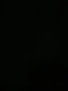 Snapshot of Labsstia2004 chatting on November 8, 2025, 7:01 am Labsstia2004 online show from November 8, 2025, 7:01 am