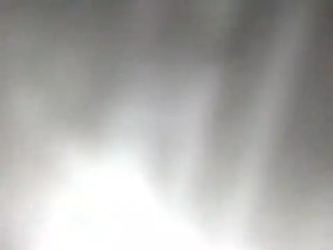 Cumlover5534 online show from November 29, 2025, 8:53 pm