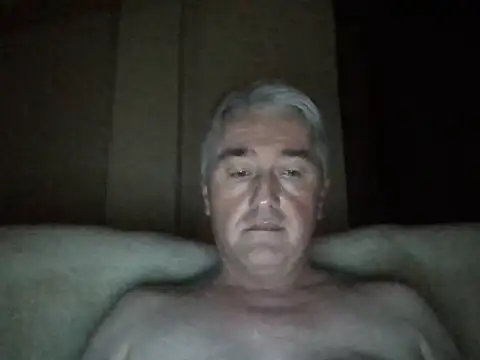 Cumlover5534 online show from March 14, 2026, 7:36 am