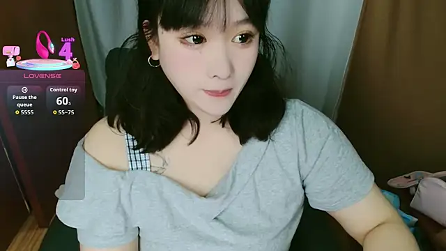 Snapshot of sallybing chatting on February 28, 2026, 3:44 pm sallybing online show from February 28, 2026, 3:44 pm