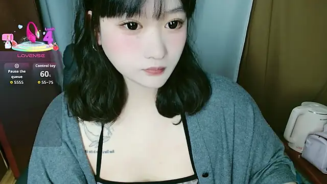 Snapshot of sallybing chatting on March 1, 2026, 4:29 pm sallybing online show from March 1, 2026, 4:29 pm