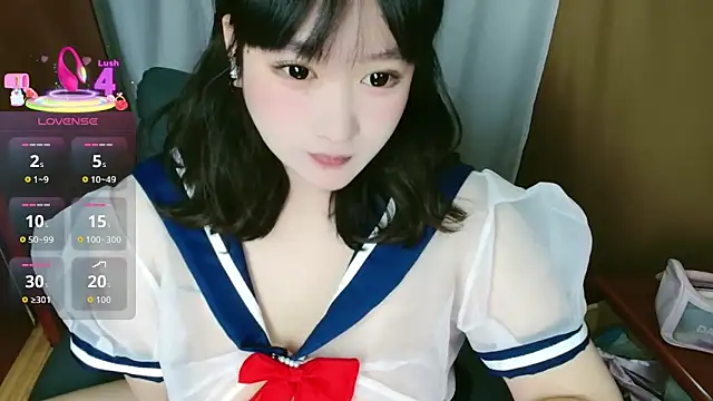 Snapshot of sallybing chatting on February 26, 2026, 2:39 pm sallybing online show from February 26, 2026, 2:39 pm