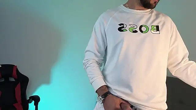 david oliveira online show from January 10, 2026, 4:13 pm