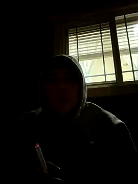 Snapshot of SweetAmbelicious chatting on November 12, 2025, 11:25 am SweetAmbelicious online show from November 12, 2025, 11:25 am