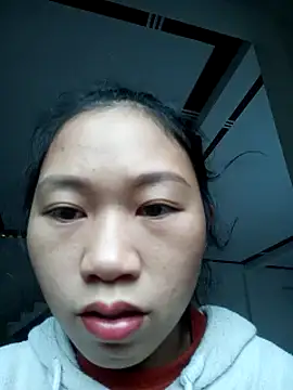 Xonpine029 online show from November 18, 2025, 9:01 am