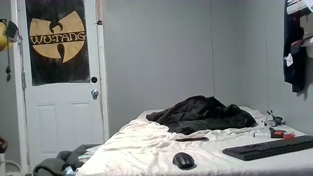 Snapshot of trickydickydaddy chatting on February 7, 2026, 2:19 am trickydickydaddy online show from February 7, 2026, 2:19 am