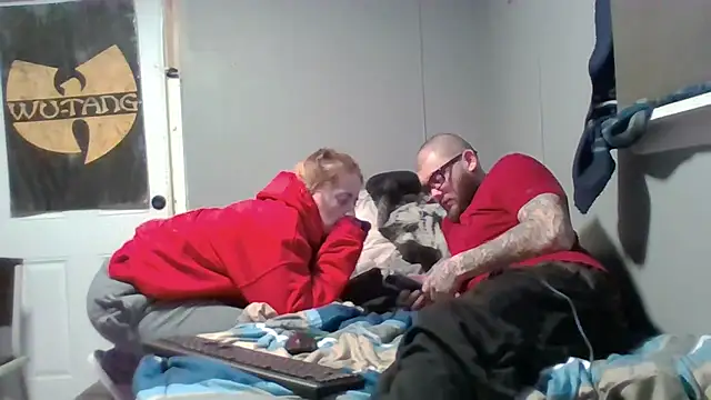 Snapshot of trickydickydaddy chatting on February 3, 2026, 10:26 pm trickydickydaddy online show from February 3, 2026, 10:26 pm