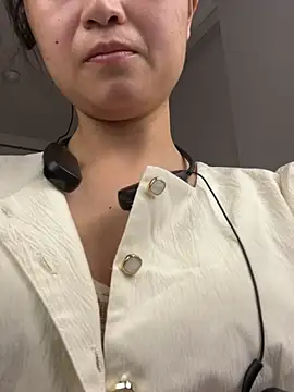 Fyy888888 online show from November 9, 2025, 2:04 am