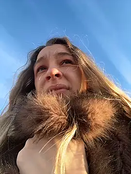 SashaCatt online show from February 13, 2026, 7:08 am