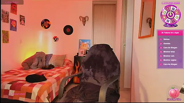 rotwallace online show from December 4, 2025, 12:31 am