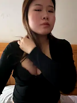 Snapshot of xoxo7799 chatting on November 26, 2025, 5:13 pm xoxo7799 online show from November 26, 2025, 5:13 pm