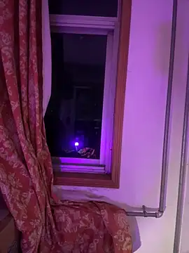 xoxo7799 online show from December 17, 2025, 5:07 pm