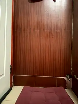 Snapshot of xoxo7799 chatting on November 27, 2025, 4:07 pm xoxo7799 online show from November 27, 2025, 4:07 pm