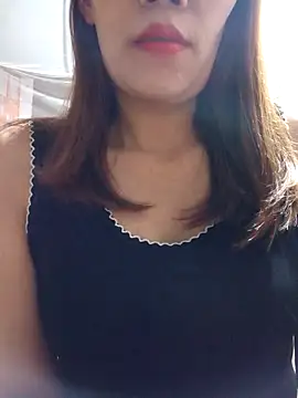 Hini68 online show from November 16, 2025, 12:10 pm