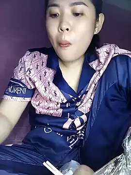 Snapshot of -Arabella- chatting on November 24, 2025, 11:54 am -Arabella- online show from November 24, 2025, 11:54 am