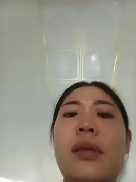 -Arabella- online show from July 8, 2026, 12:13 am