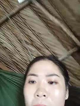 -Arabella- online show from July 1, 2026, 3:40 am