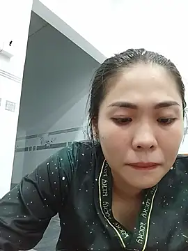-Arabella- online show from July 27, 2026, 3:46 am