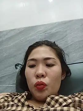 -Arabella- online show from July 23, 2026, 2:24 pm