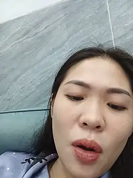 -Arabella- online show from July 25, 2026, 11:11 pm