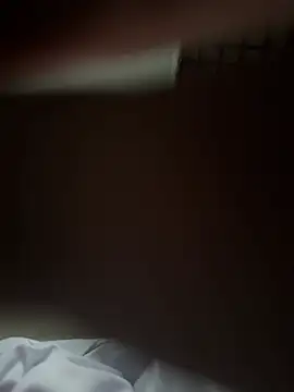 Cubuzinu online show from February 23, 2026, 8:37 am