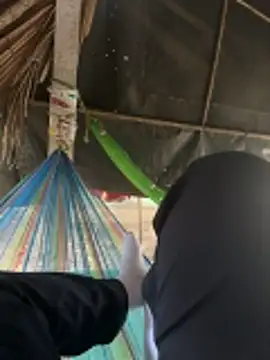 Cubuzinu online show from February 27, 2026, 3:29 am