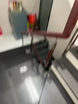 Cubuzinu online show from February 4, 2026, 8:09 am