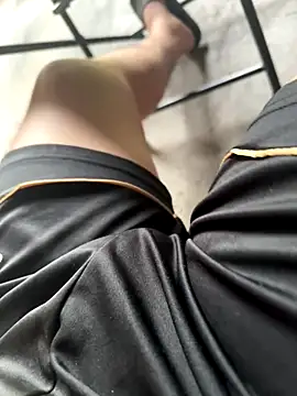 Cubuzinu online show from January 7, 2026, 9:03 am