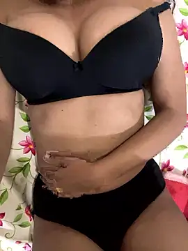  your harshu  online show from January 18, 2026, 3:15 pm