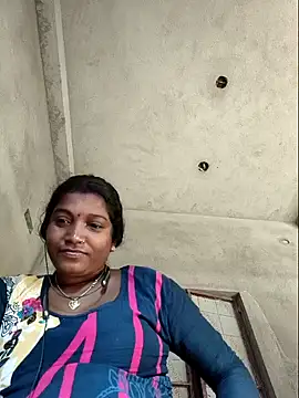 vipmonalisha online show from November 28, 2025, 2:56 am