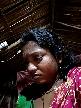 vipmonalisha online show from November 25, 2025, 2:17 pm