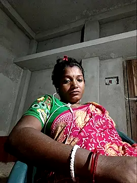 vipmonalisha online show from November 21, 2025, 4:17 pm