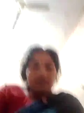 Seema ji12 online show from December 22, 2025, 1:50 am