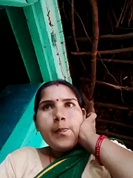 Seema ji12 online show from March 21, 2026, 8:19 am