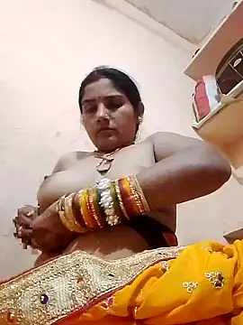 Seema ji12 online show from February 24, 2026, 4:41 pm